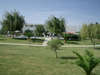 Esperia Hotel 